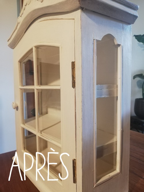 Relooking Vitrine 2.jpg